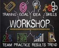Workshops