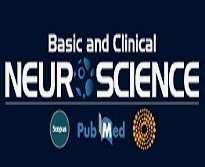 International Journal of the Faculty